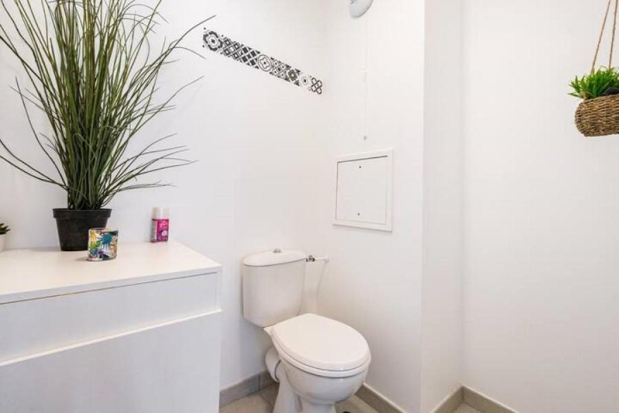 שסי Home-Like Apartment Near Disneyland מראה חיצוני תמונה